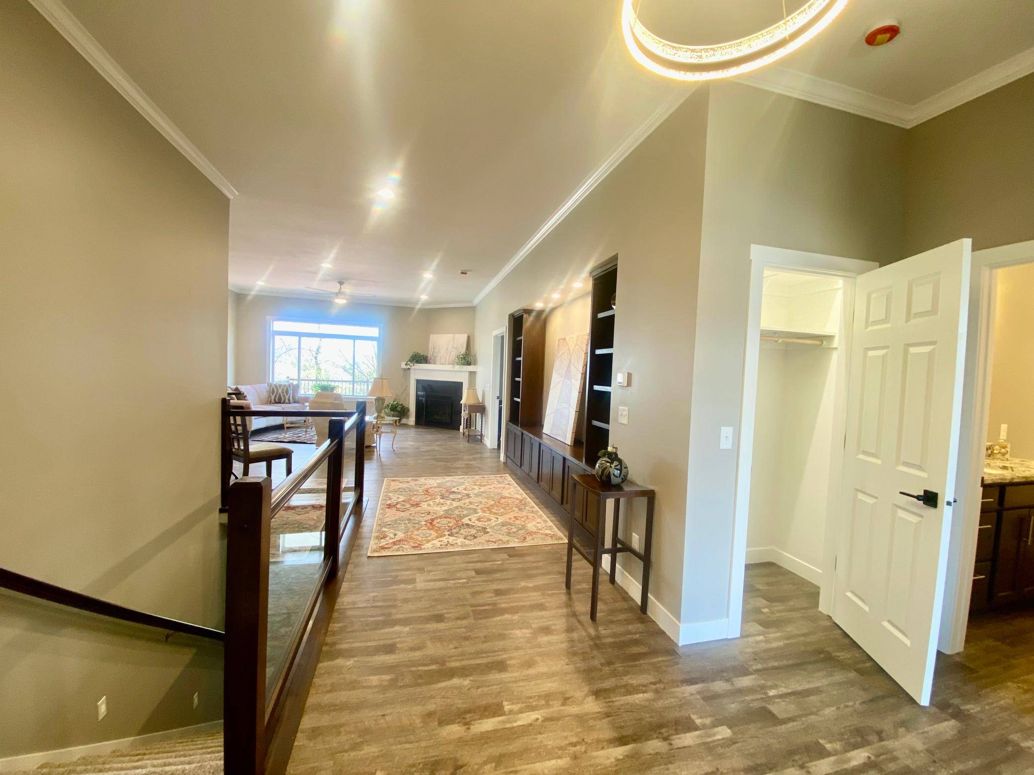 1513 Alexander RD NE, Rochester, MN 55906