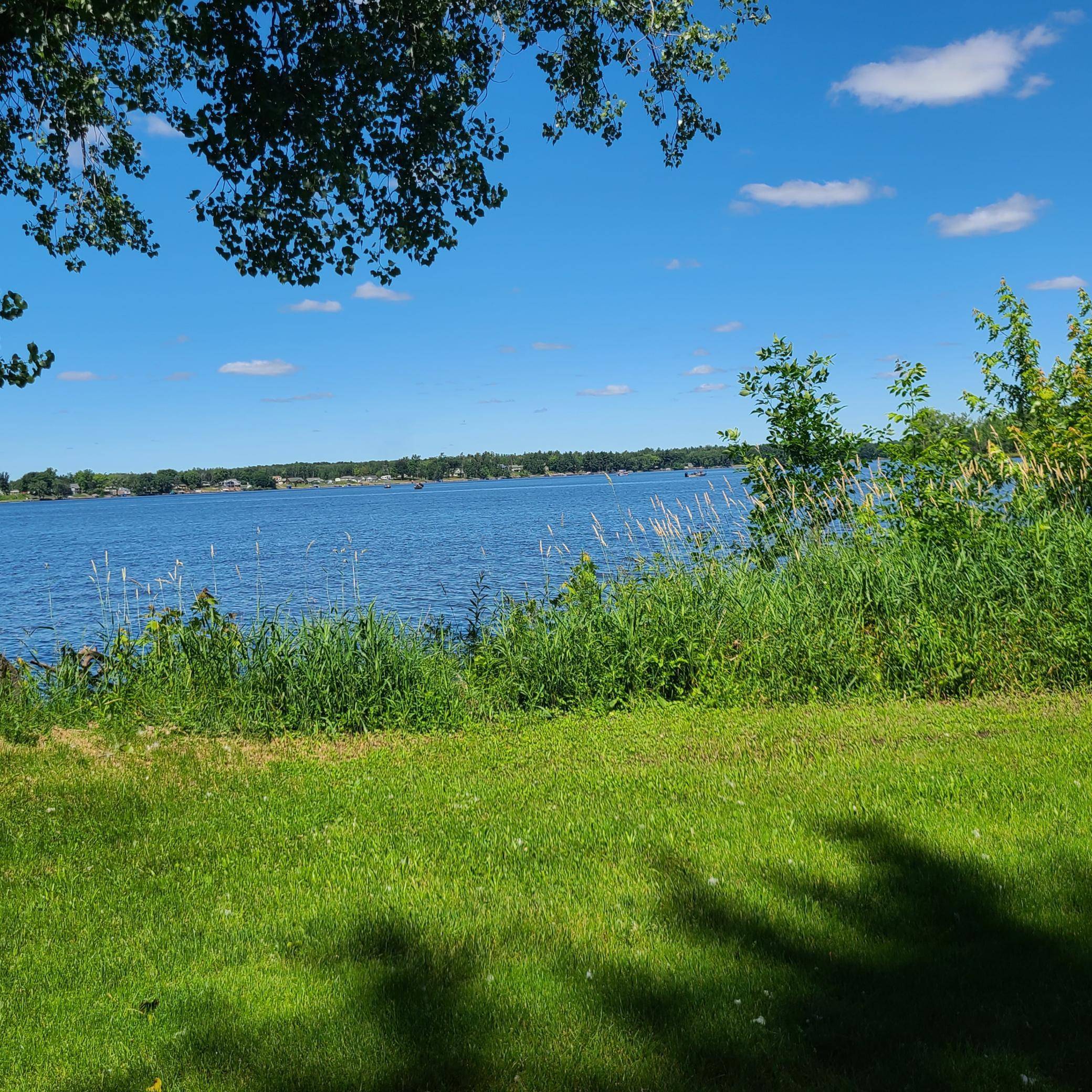 TBD Sunset Trail, Pine City, MN 55063