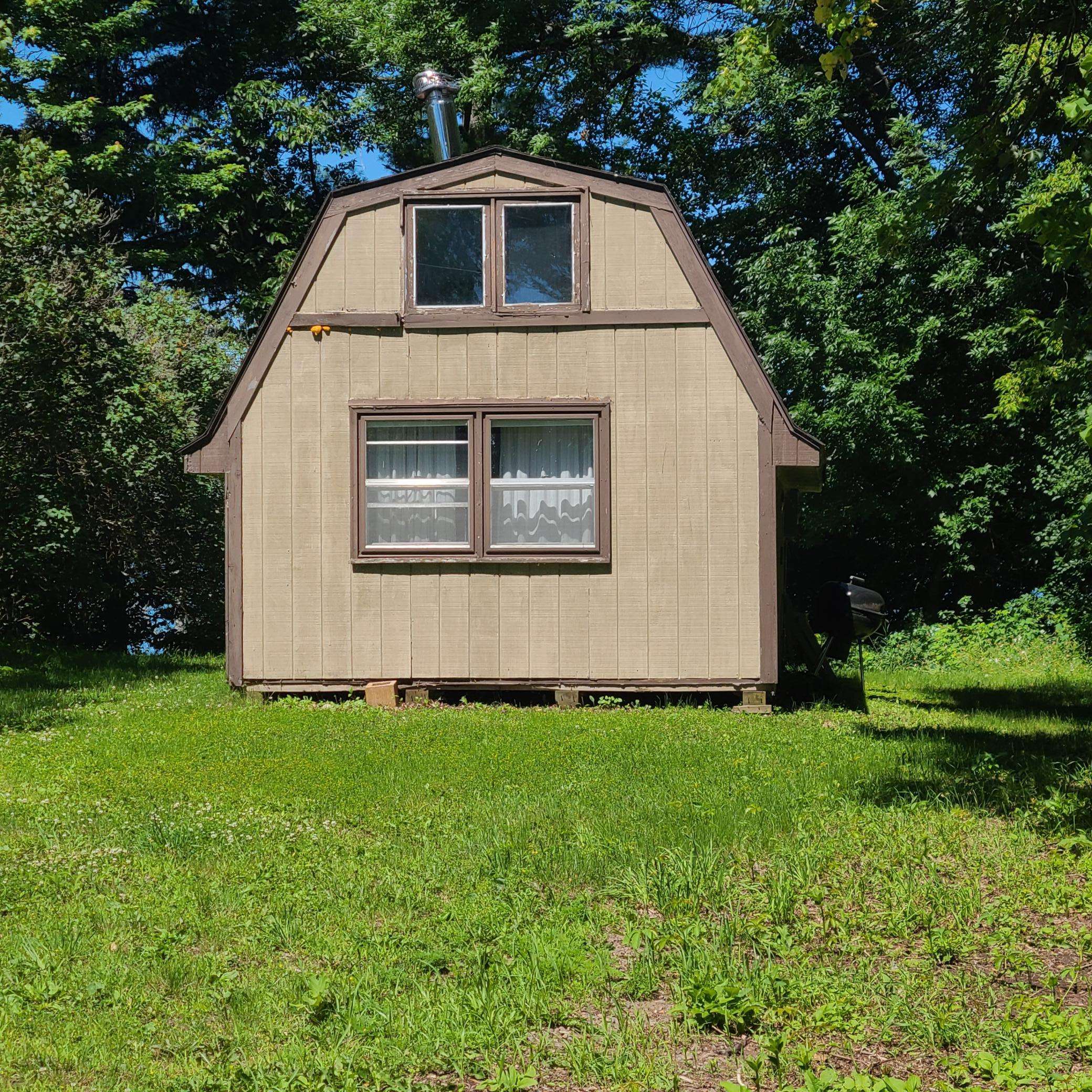 TBD Sunset Trail, Pine City, MN 55063