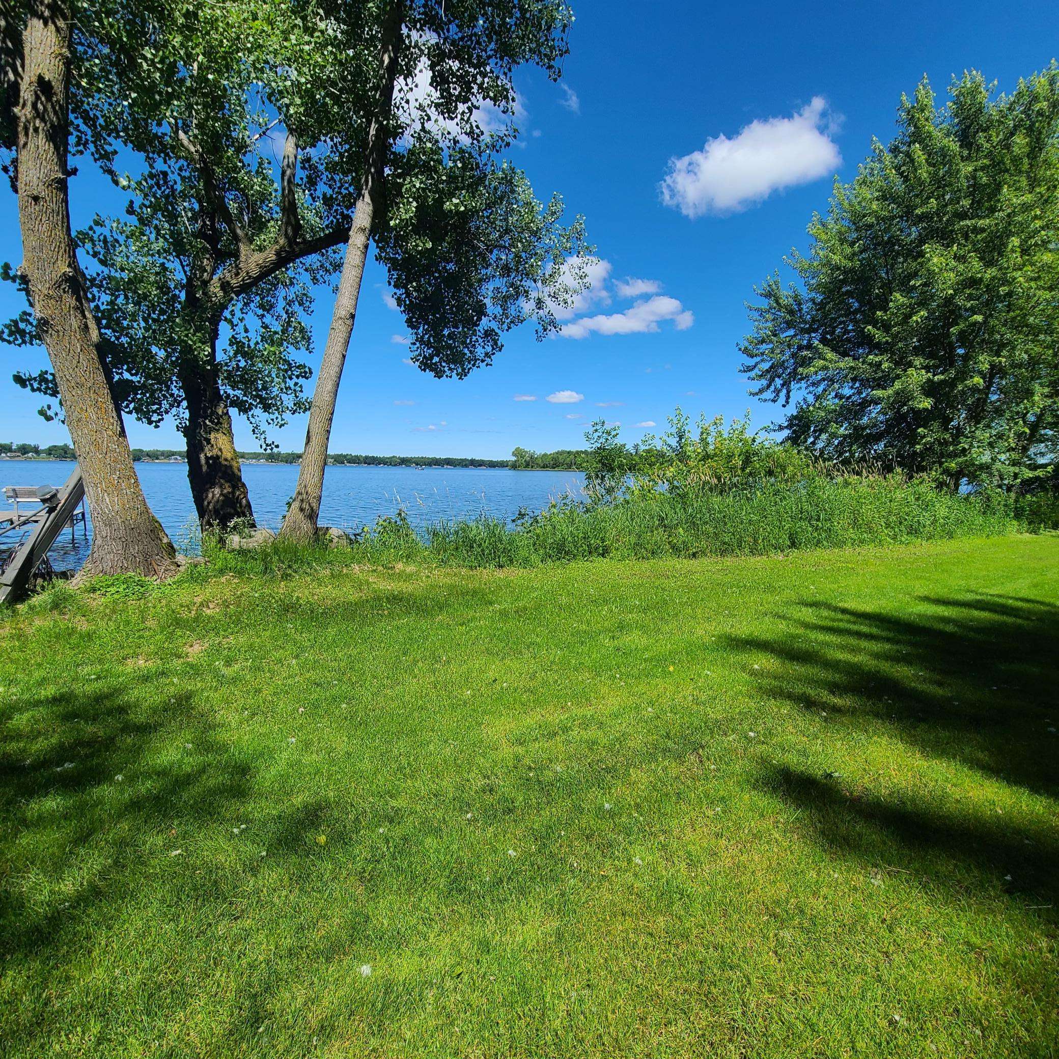 TBD Sunset Trail, Pine City, MN 55063