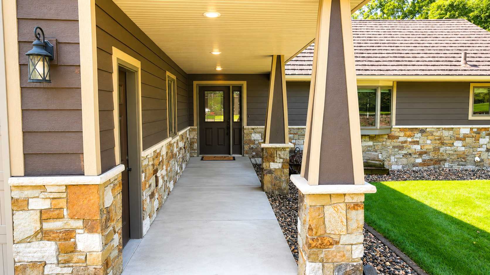 17469 Orchid CT, Avon, MN 56310
