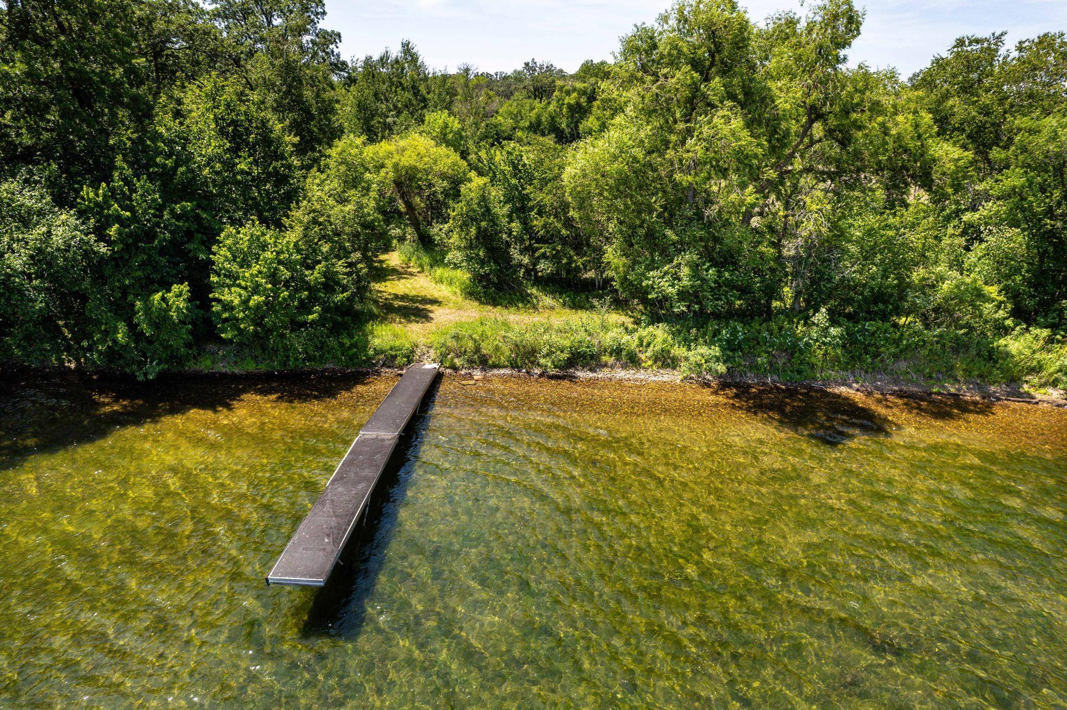 TBD Shady Nook Drive, Underwood, MN 56586