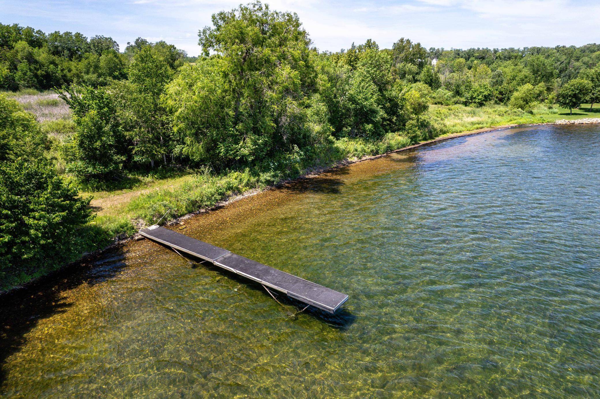 TBD Shady Nook Drive, Underwood, MN 56586