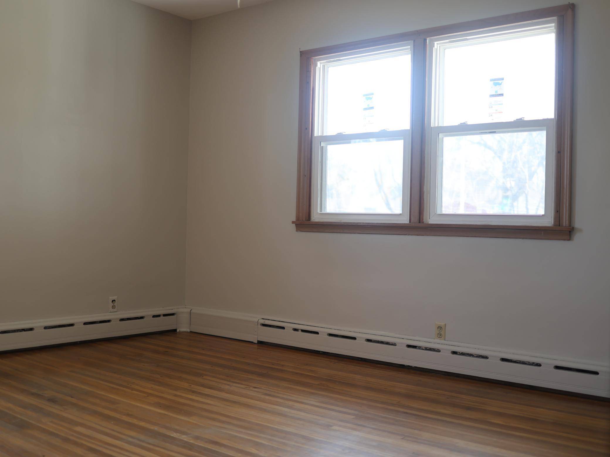 95 Rose AVE W, Saint Paul, MN 55117