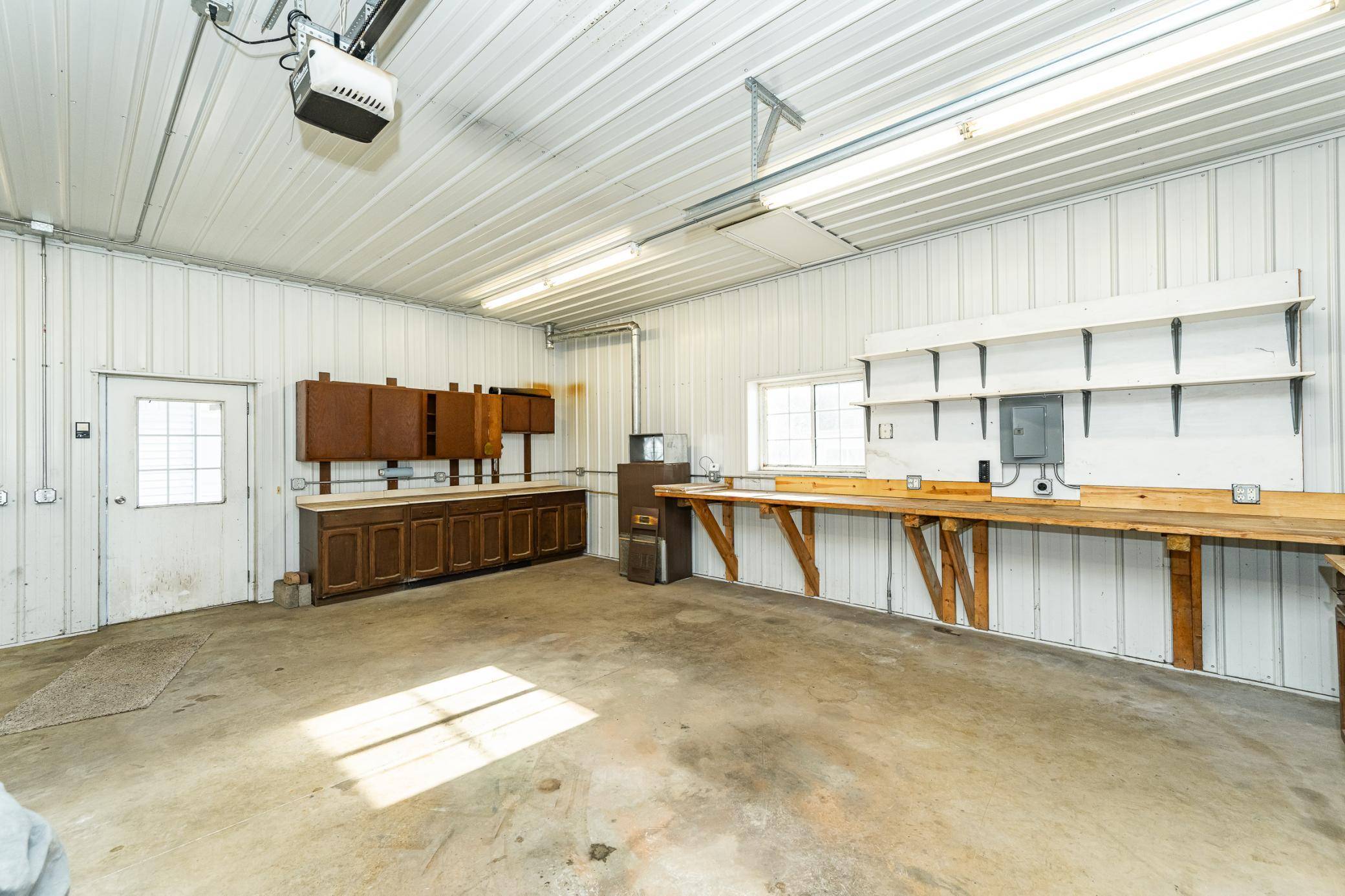 213 Main ST N, Claremont, MN 55924
