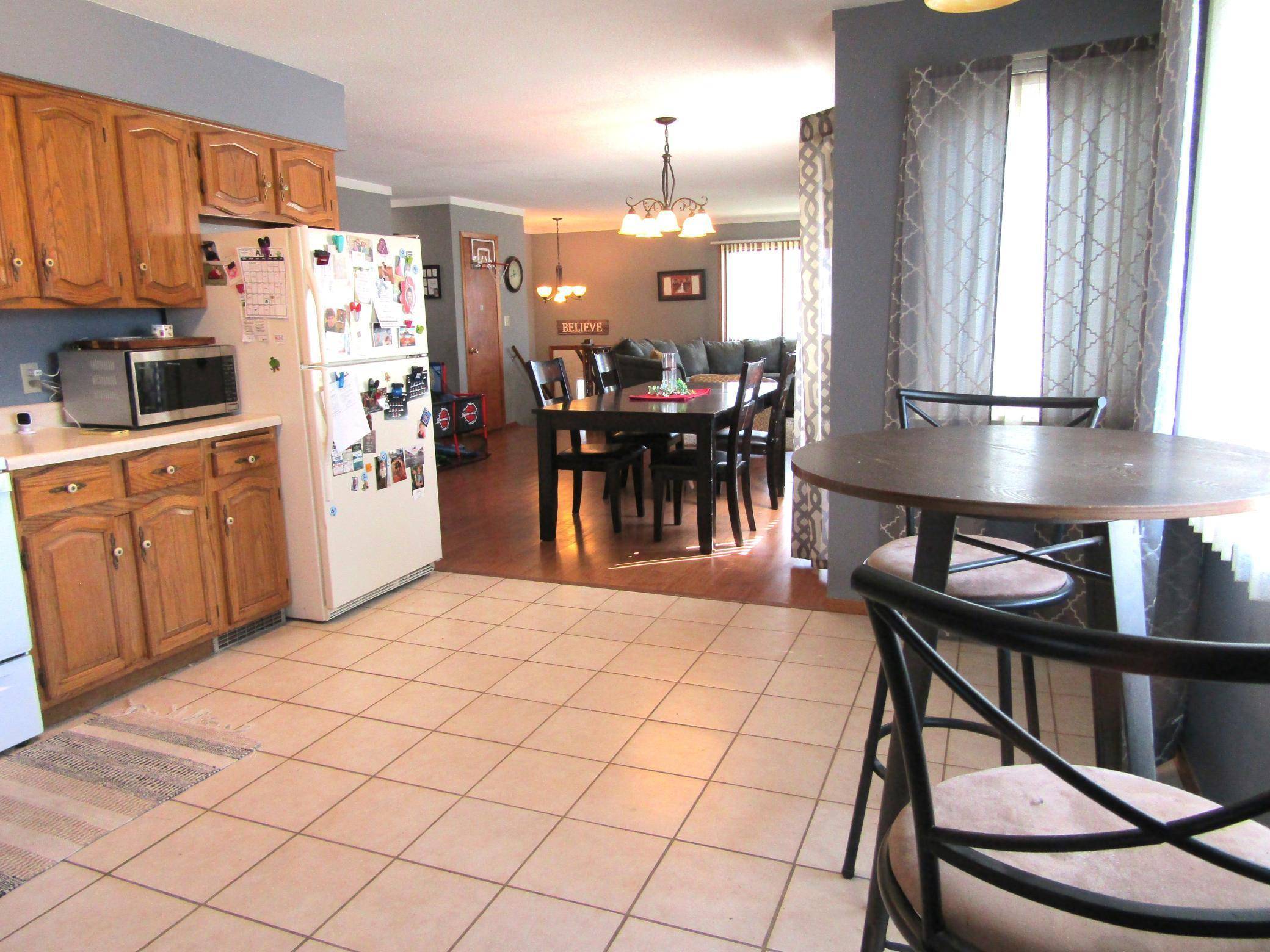 107 3rd Ave, Madison, MN 56256