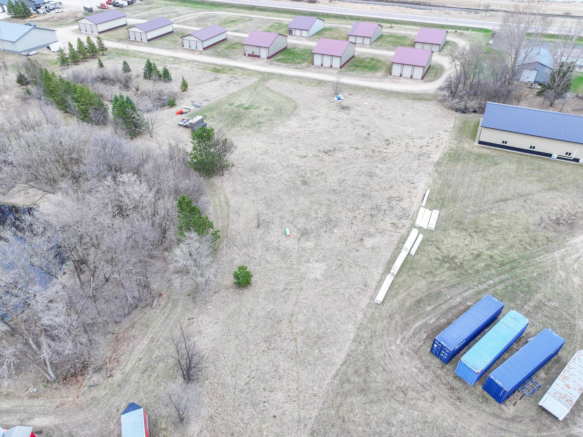 TBD 39th AVE NE, Alexandria, MN 56308
