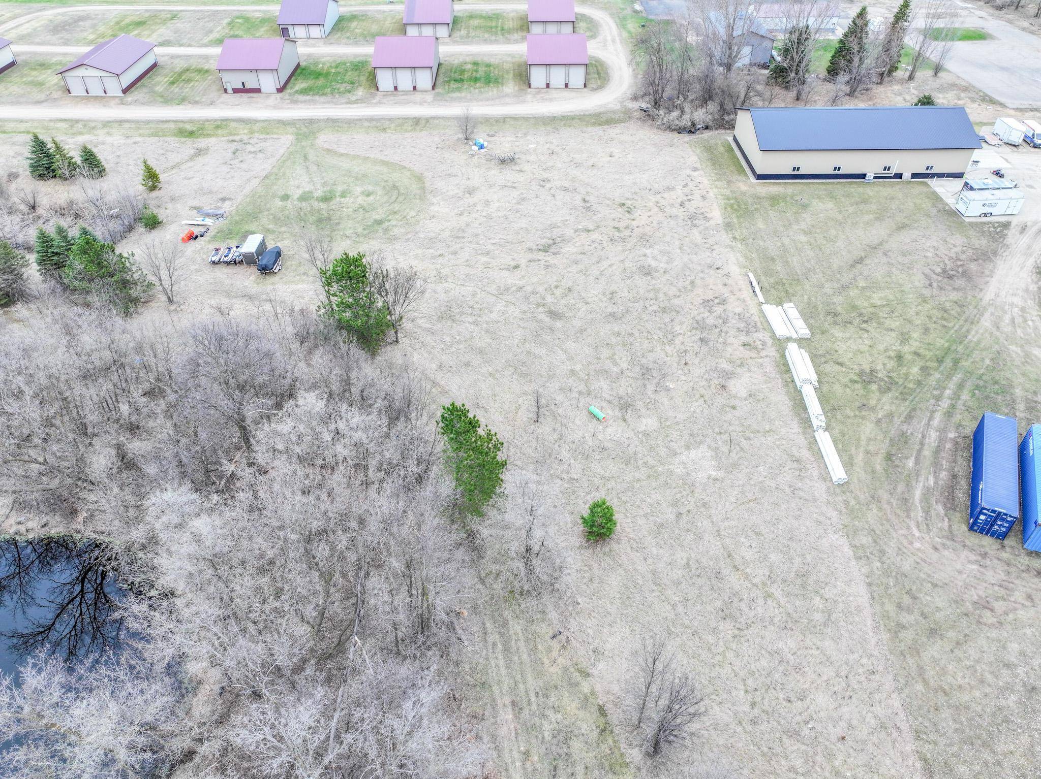 TBD 39th AVE NE, Alexandria, MN 56308