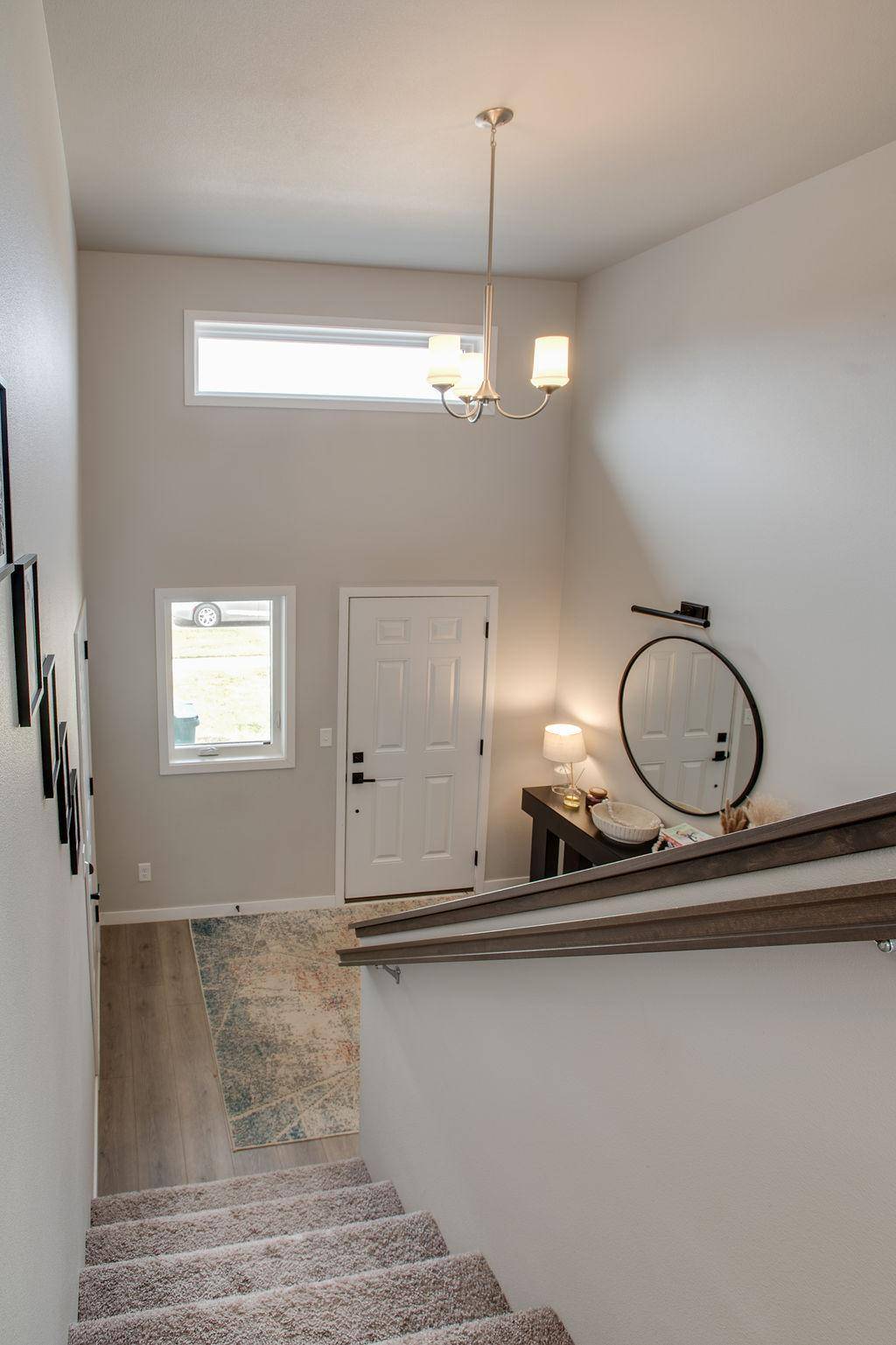 7052 Benji LN, Horace, ND 58047