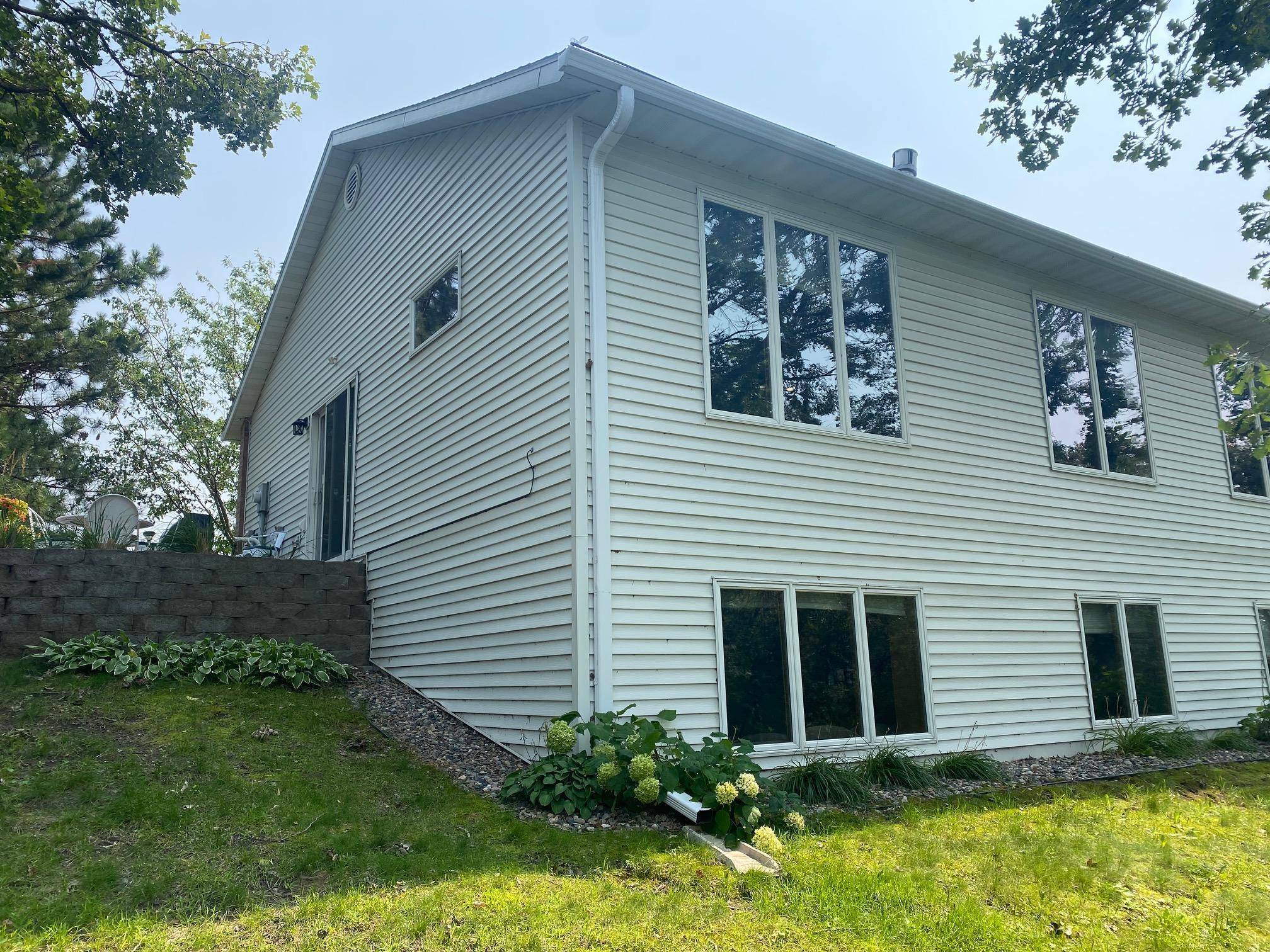 317 Rako ST SW, Bemidji, MN 56601