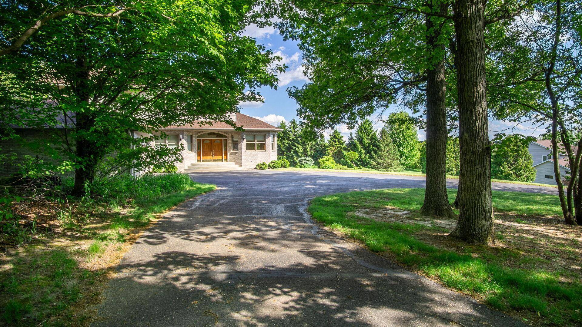E5110 Interlachen BLVD, Eleva, WI 54738