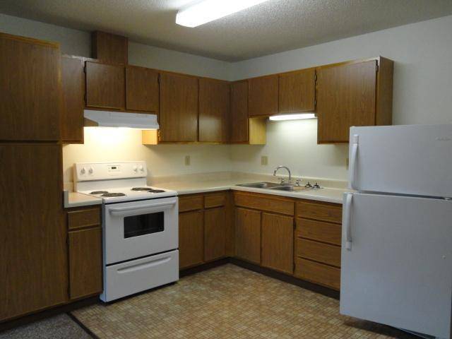 222 1st AVE NE #5, Eagle Bend, MN 56446