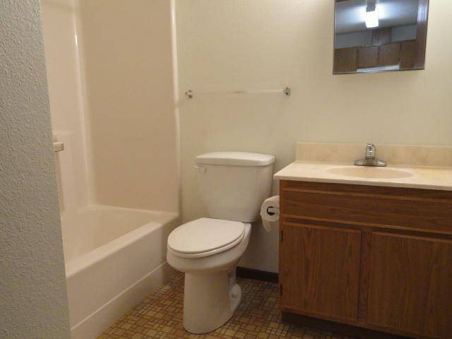 222 1st AVE NE #5, Eagle Bend, MN 56446
