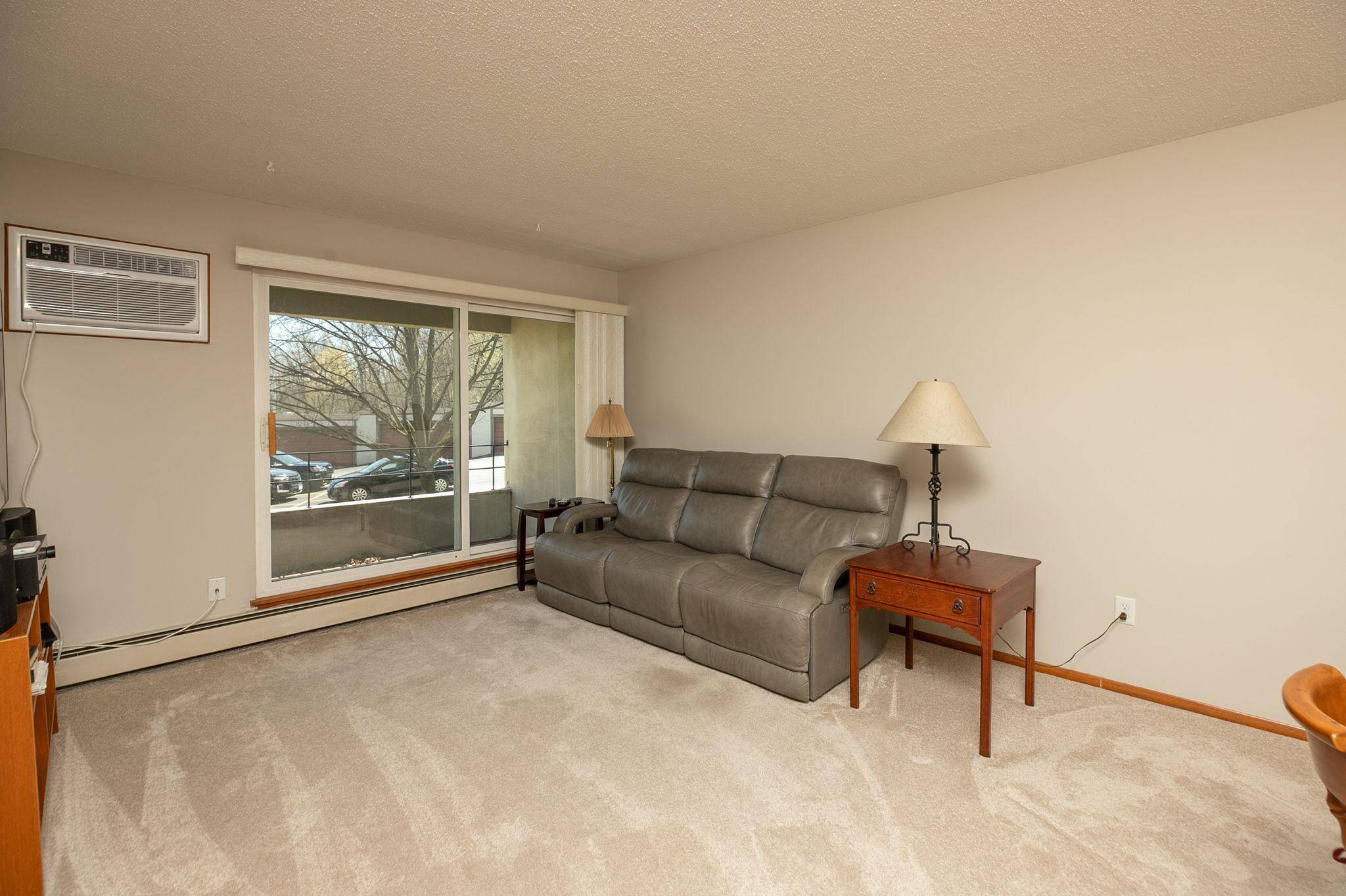 1911 Viking DR NW #25, Rochester, MN 55901