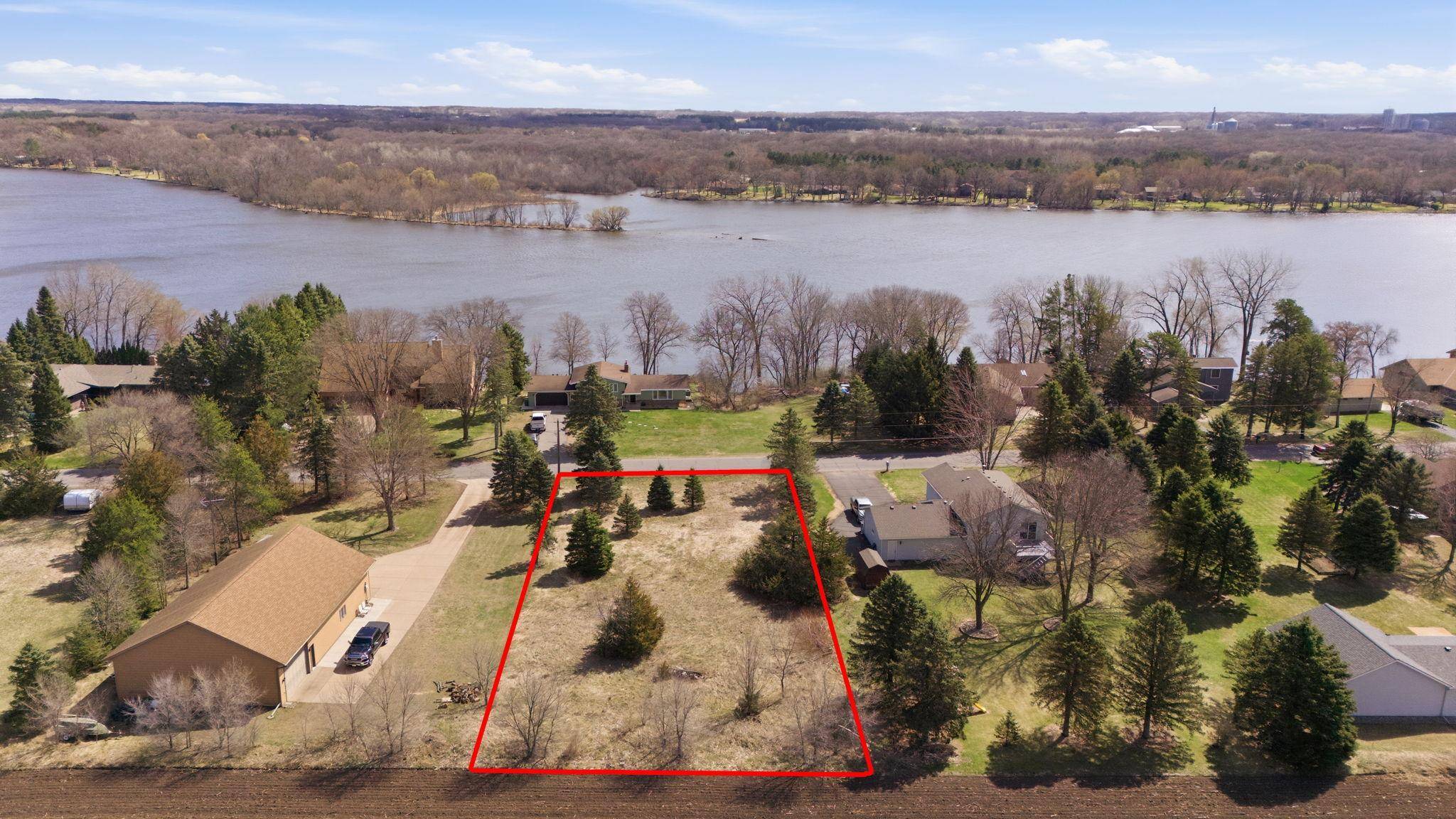 TBD Riviera RD, Sartell, MN 56377