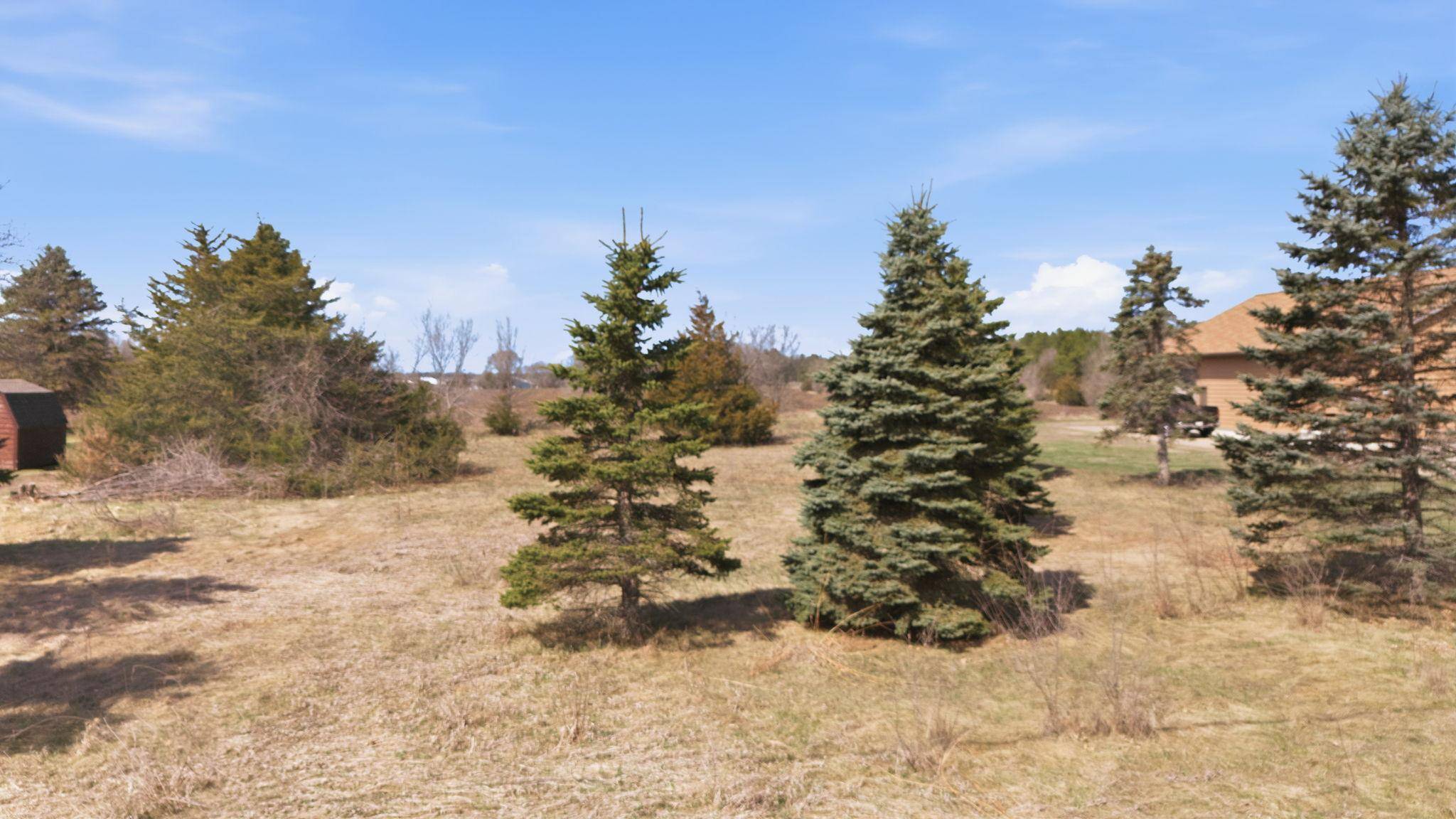 TBD Riviera RD, Sartell, MN 56377