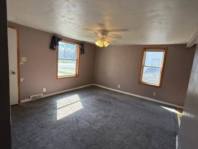605 N Columbia AVE, Fulda, MN 56131