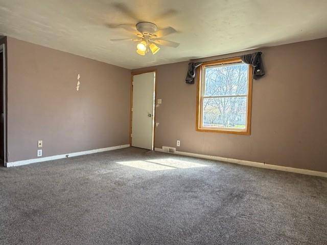 605 N Columbia AVE, Fulda, MN 56131