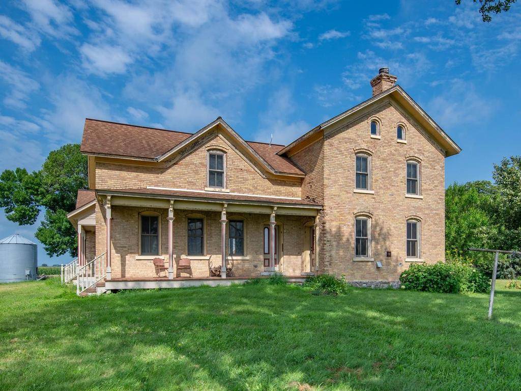 13550 County Road 51, Cologne, MN 55322