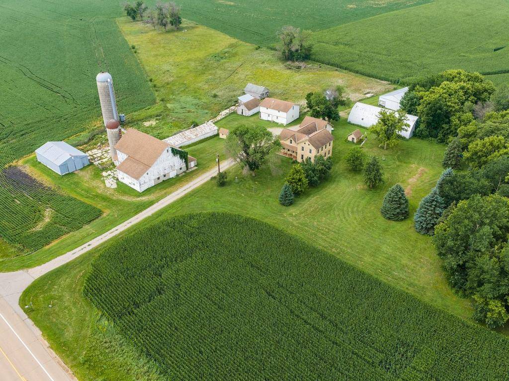 13550 County Road 51, Cologne, MN 55322