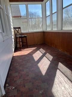102 8th ST, Windom, MN 56101