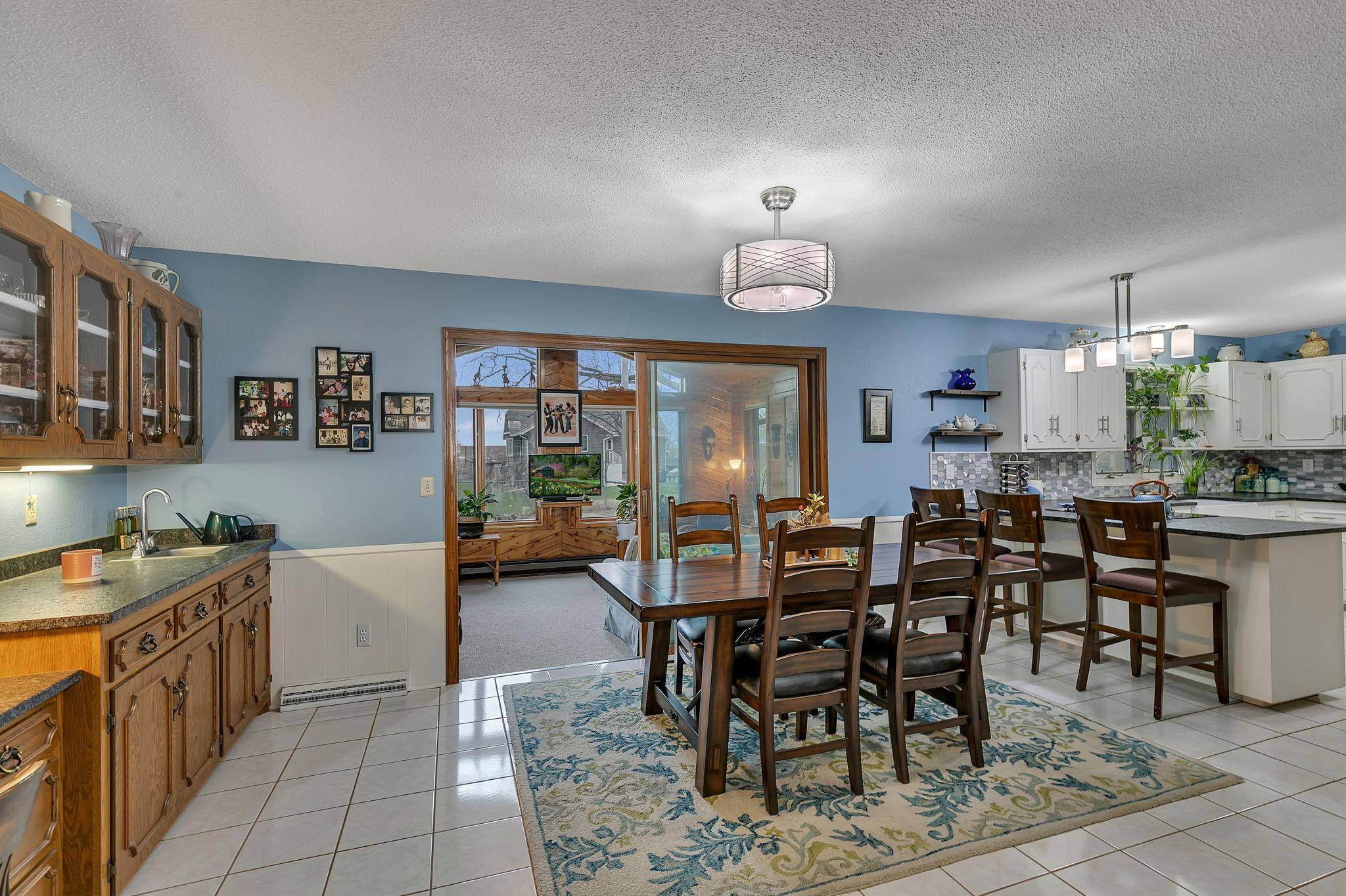 2426 Cooper AVE S, Saint Cloud, MN 56301