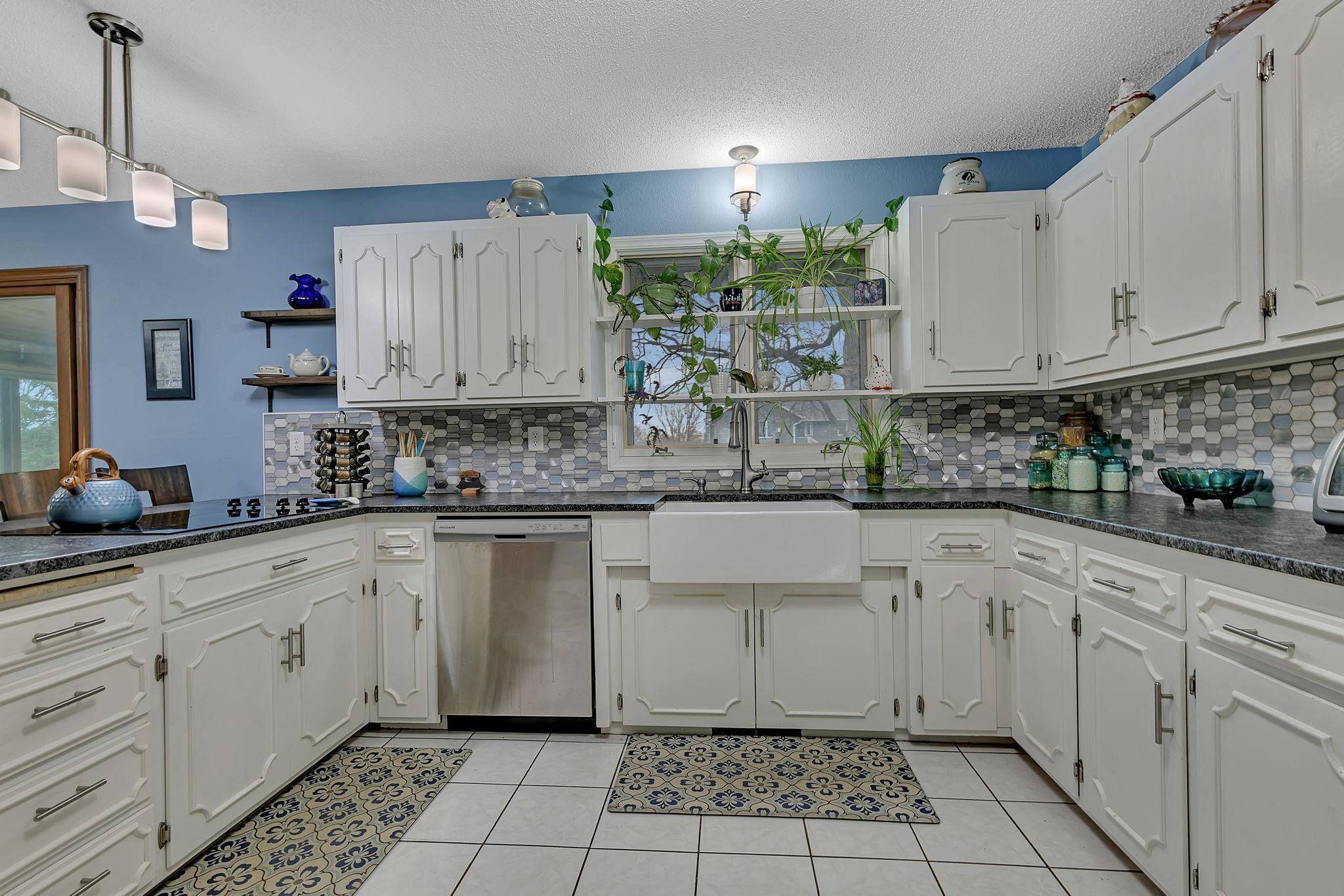 2426 Cooper AVE S, Saint Cloud, MN 56301