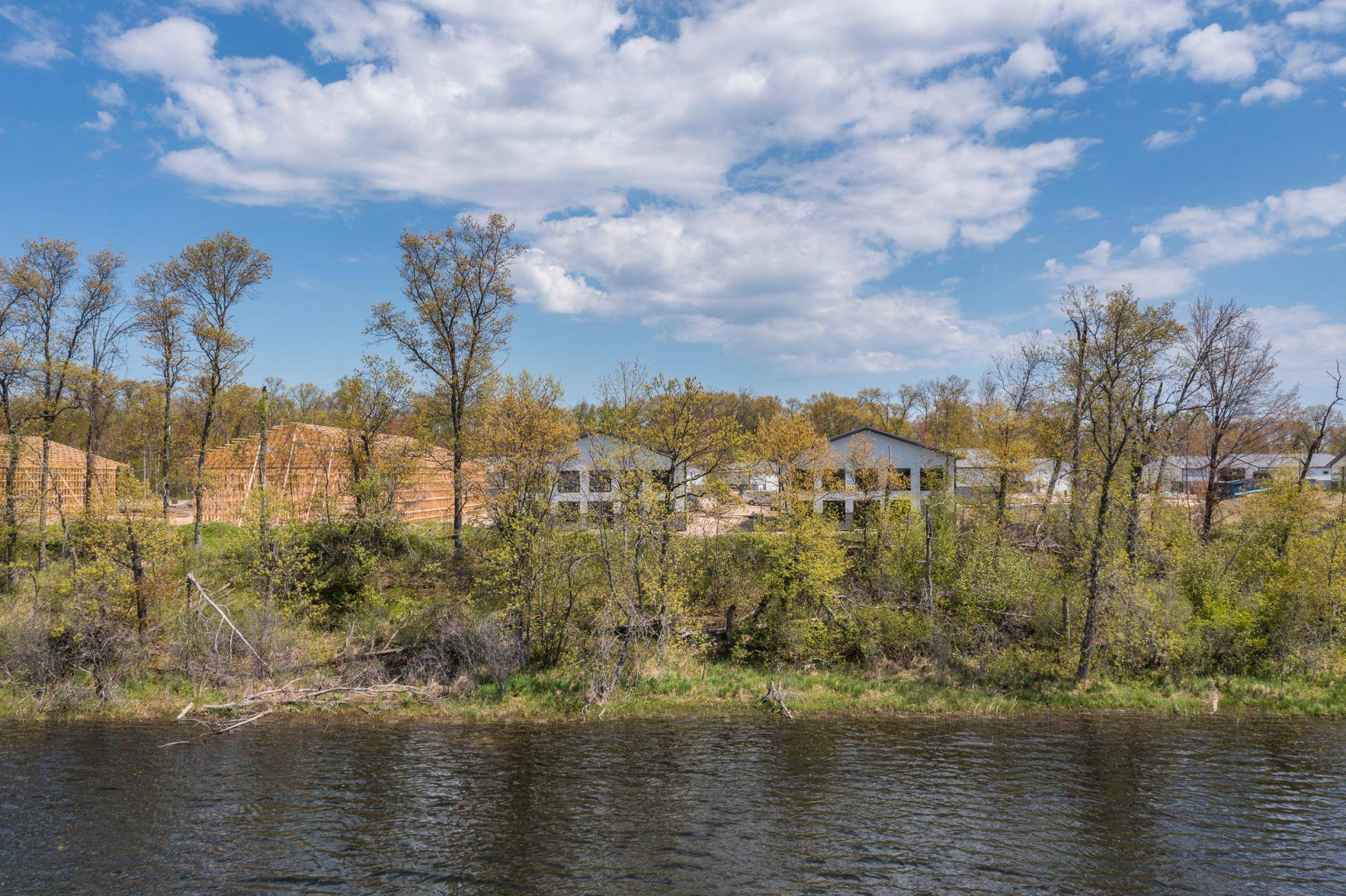 3842 Moburg LN, Brainerd, MN 56401
