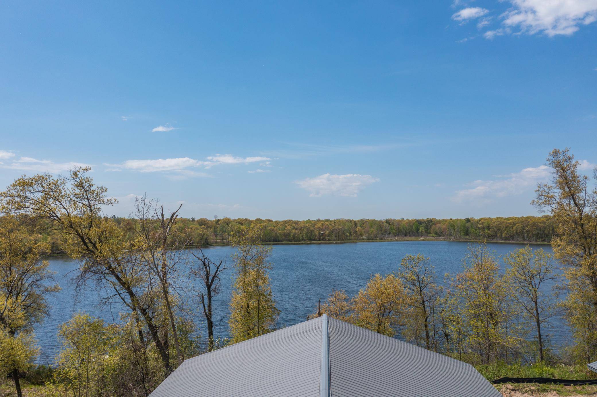 3842 Moburg LN, Brainerd, MN 56401