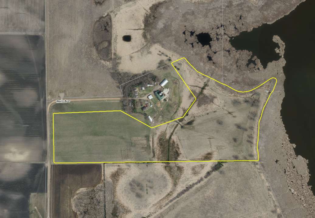 TBD Wells AVE, Norwood Young America, MN 55368