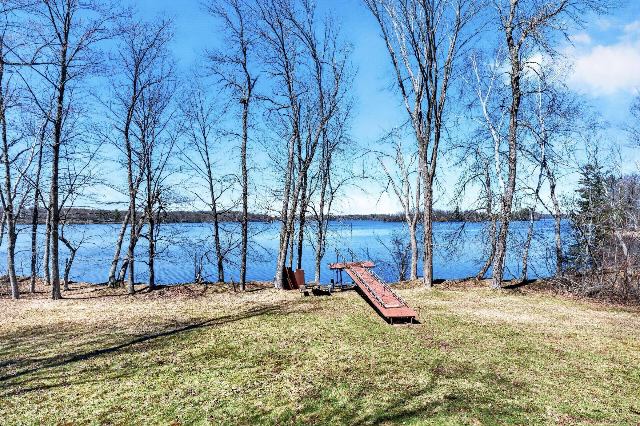 2750 28th ST, Birchwood, WI 54817