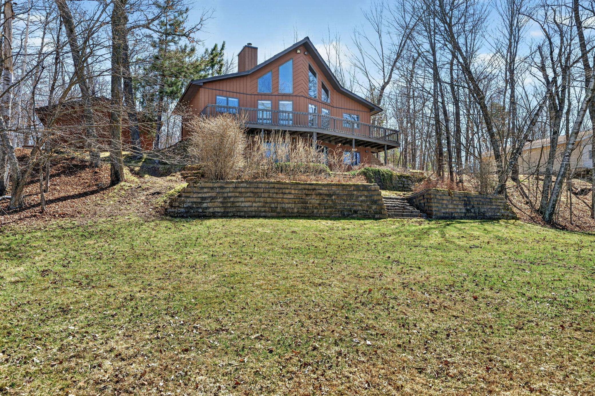 2750 28th ST, Birchwood, WI 54817