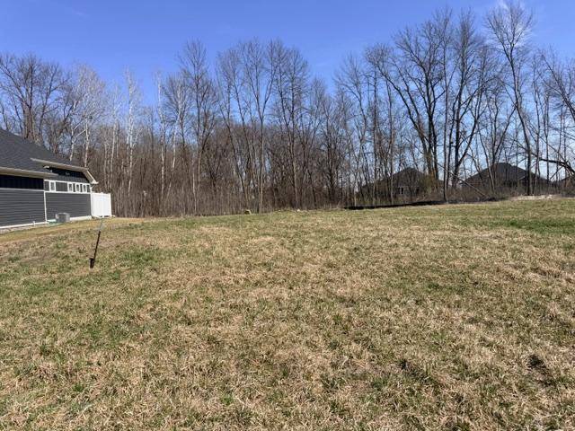 7744 O'brian Ave NE, Otsego, MN 55330