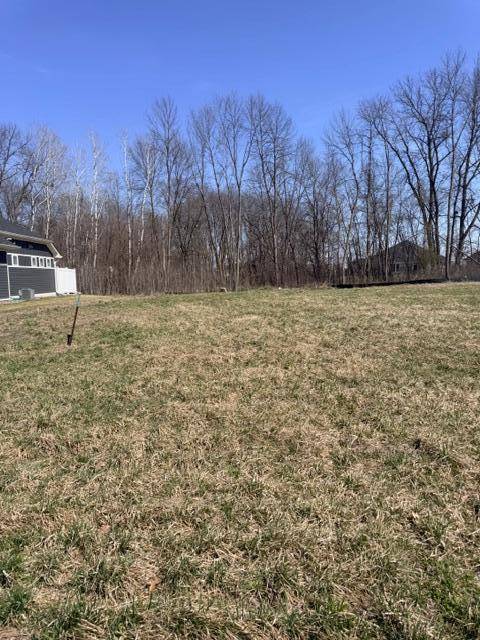 7744 O'brian Ave NE, Otsego, MN 55330