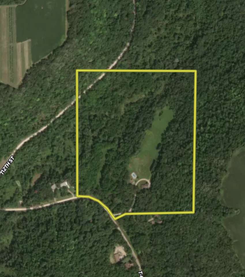 71258 285th AVE, Lake City, MN 55041