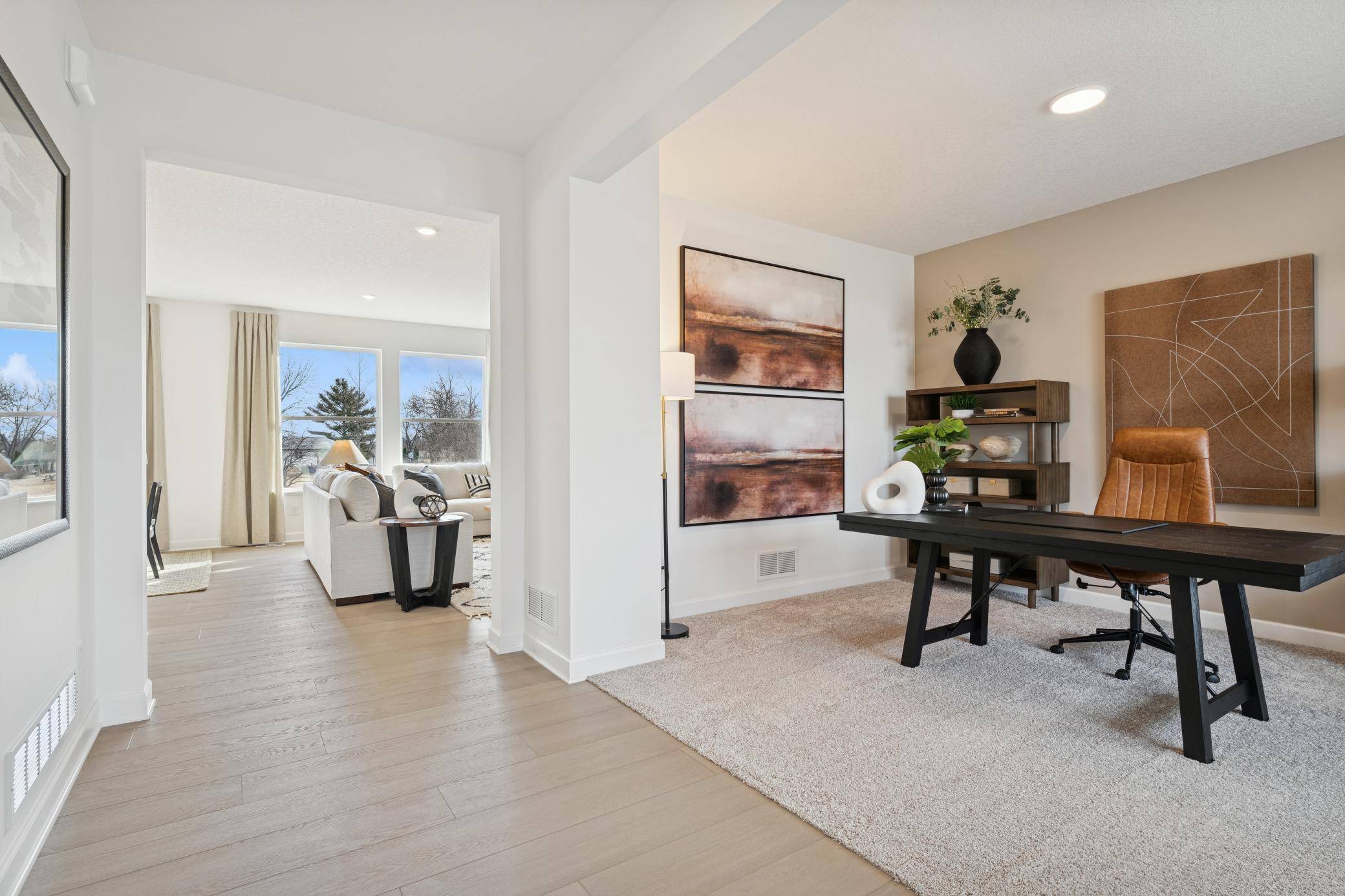Address not disclosed, Hanover, MN 55341