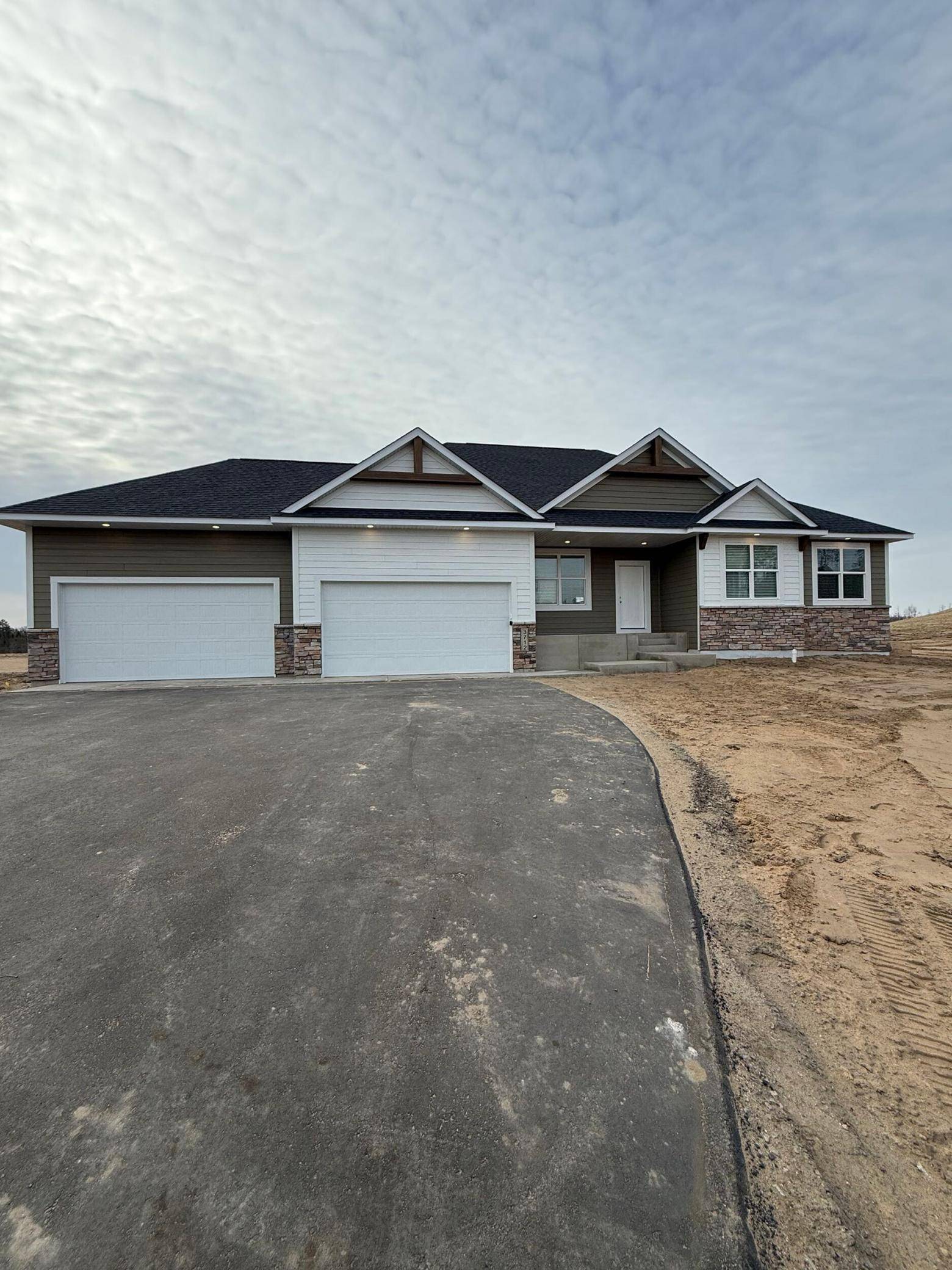 3712 Royal Lytham CT ##930, Brainerd, MN 56401