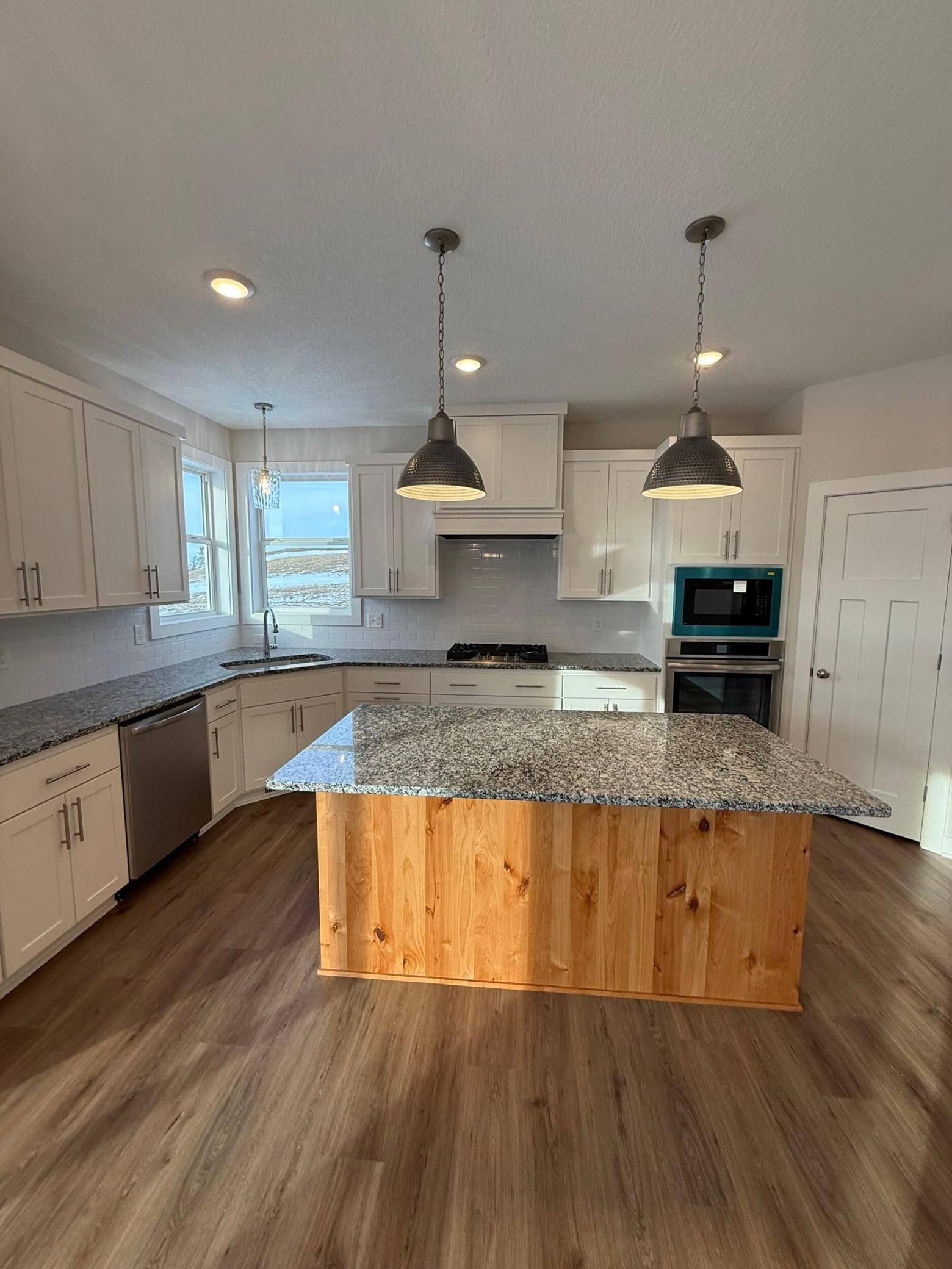 3712 Royal Lytham CT ##930, Brainerd, MN 56401