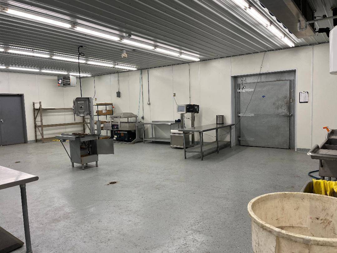 801 E Highway 212, Hector, MN 55342