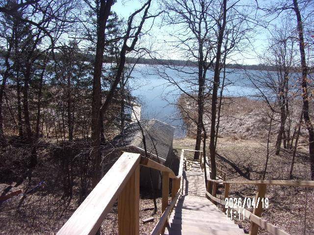 39050 Twin Lakes RD, Menahga, MN 56464