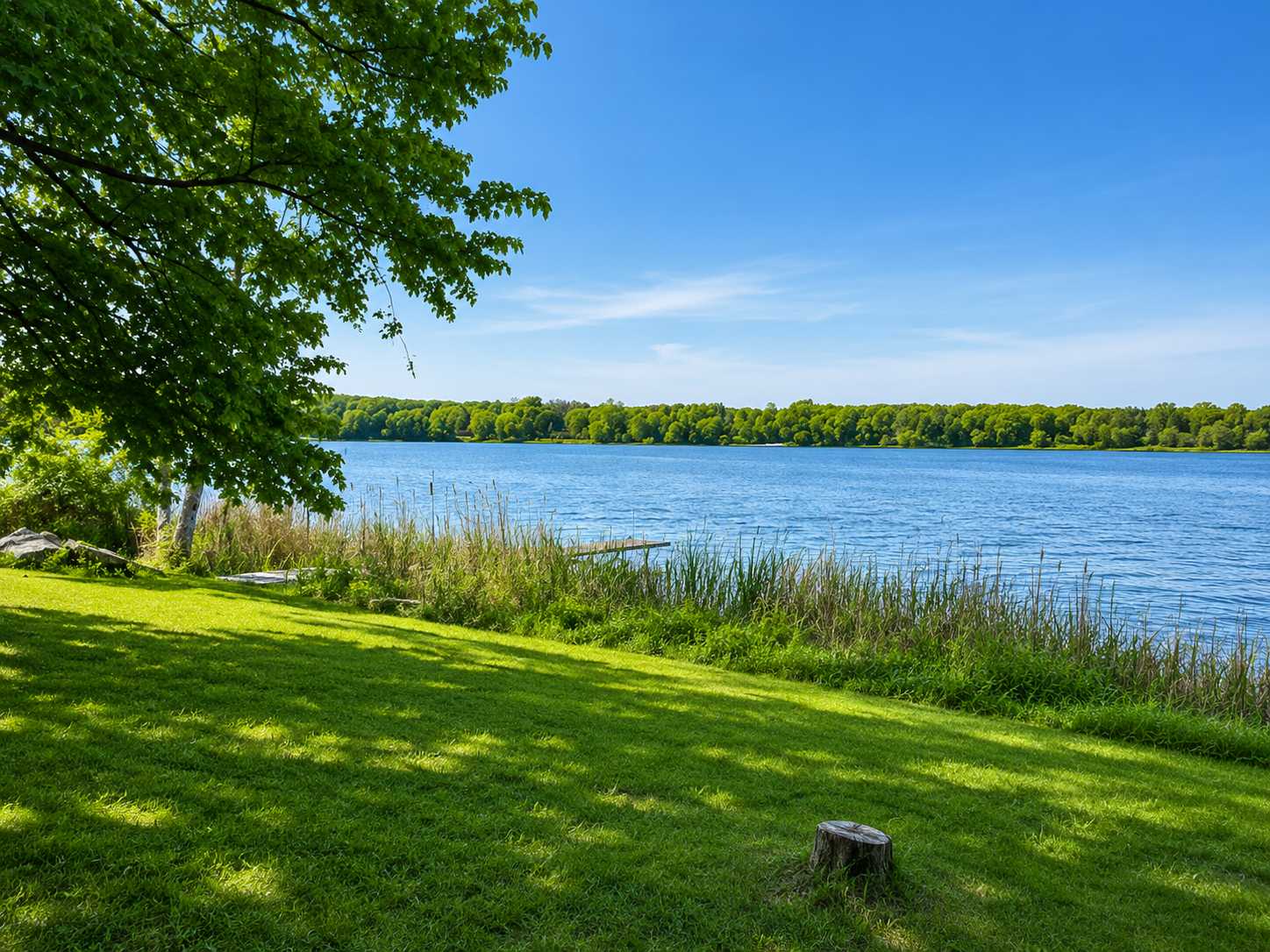 12795 183rd ST, Cold Spring, MN 56320