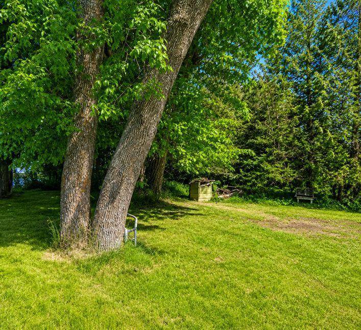 12795 183rd ST, Cold Spring, MN 56320
