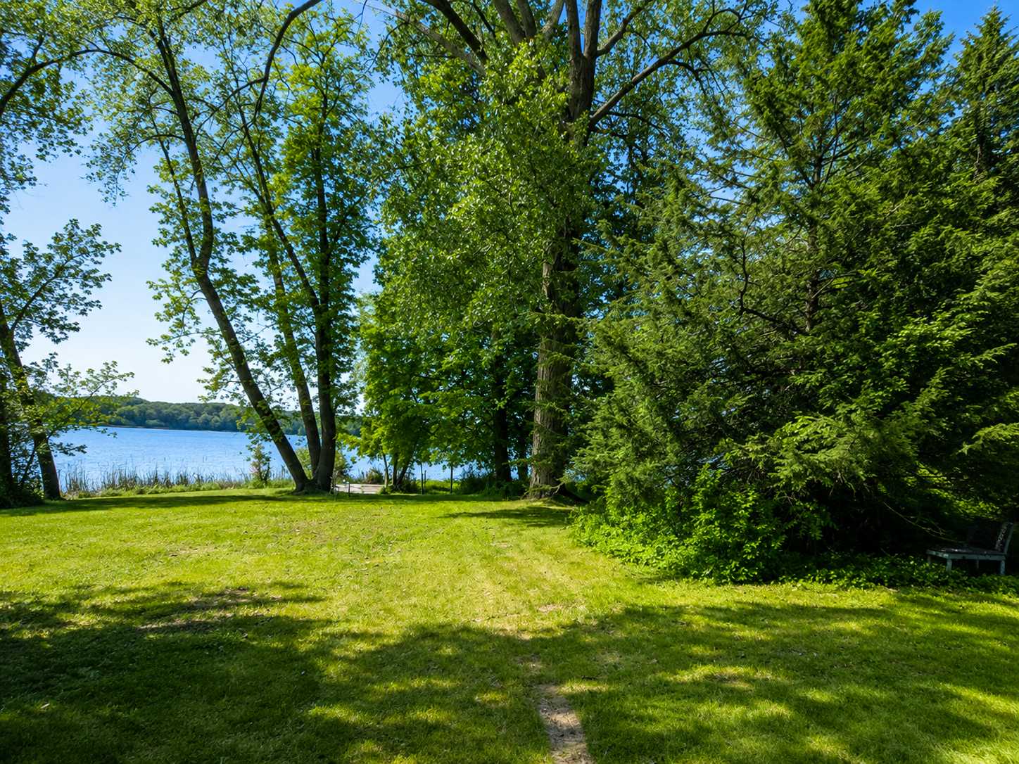 12795 183rd ST, Cold Spring, MN 56320