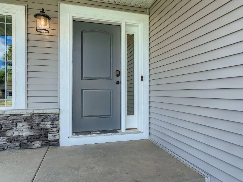 TBD 143rd Ave NW, Andover, MN 55304