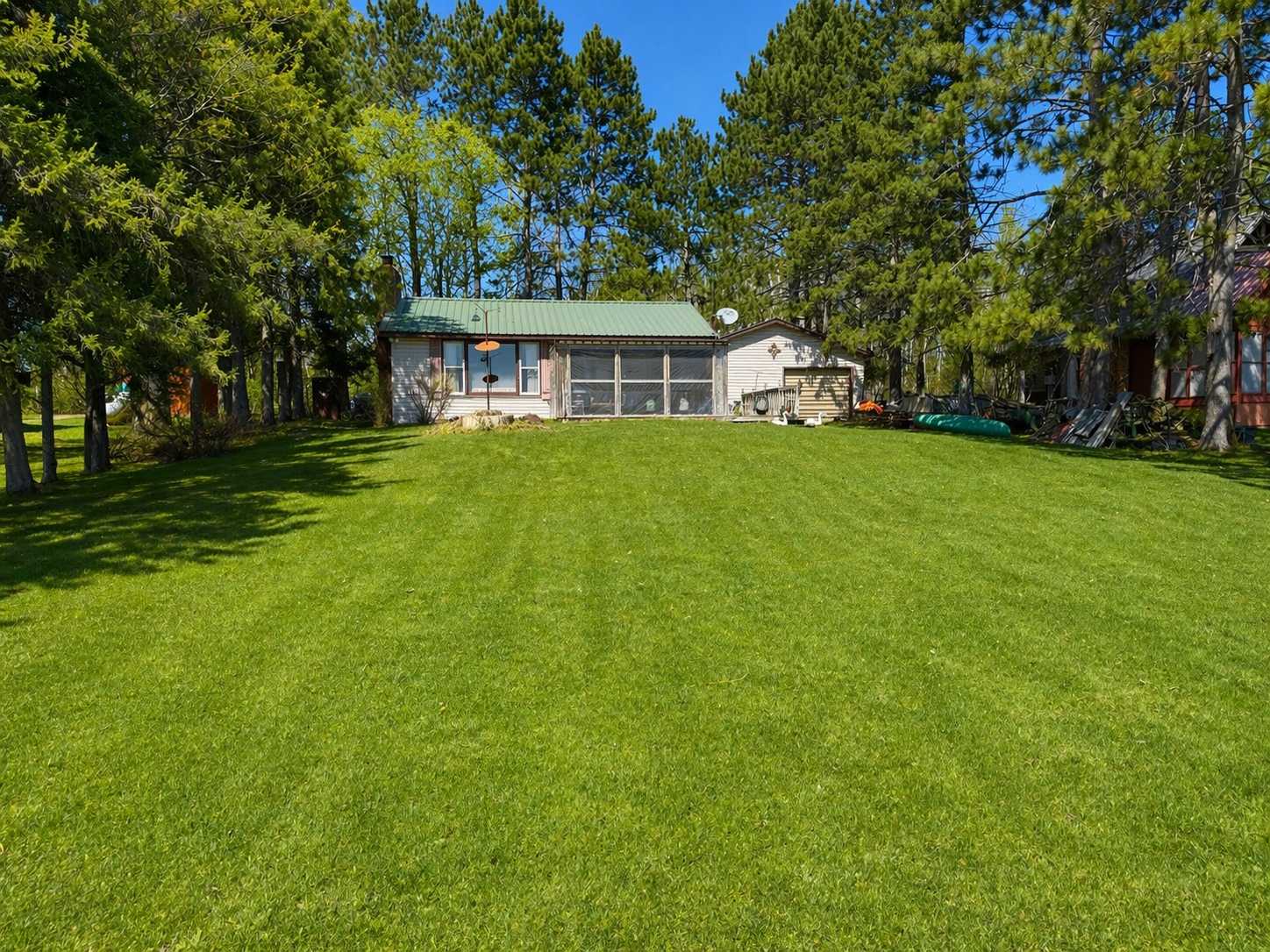 63768 Hannu LN, Finlayson, MN 55735