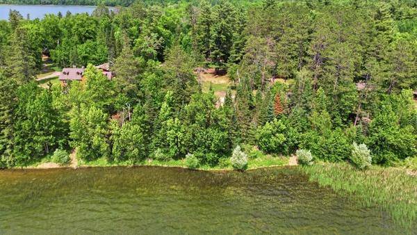 37164 N Courage DR #(Lot 3), Lake George, MN 56458