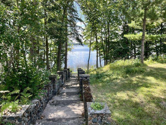 37164 N Courage DR #(Lot 3), Lake George, MN 56458
