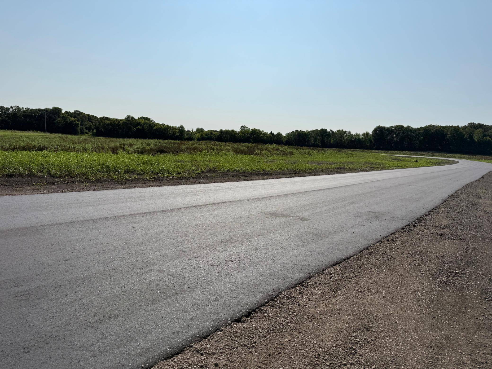 24x2 Holy Name DR, Medina, MN 55340