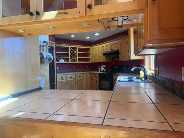 1729 Quail LN NE, Longville, MN 56655