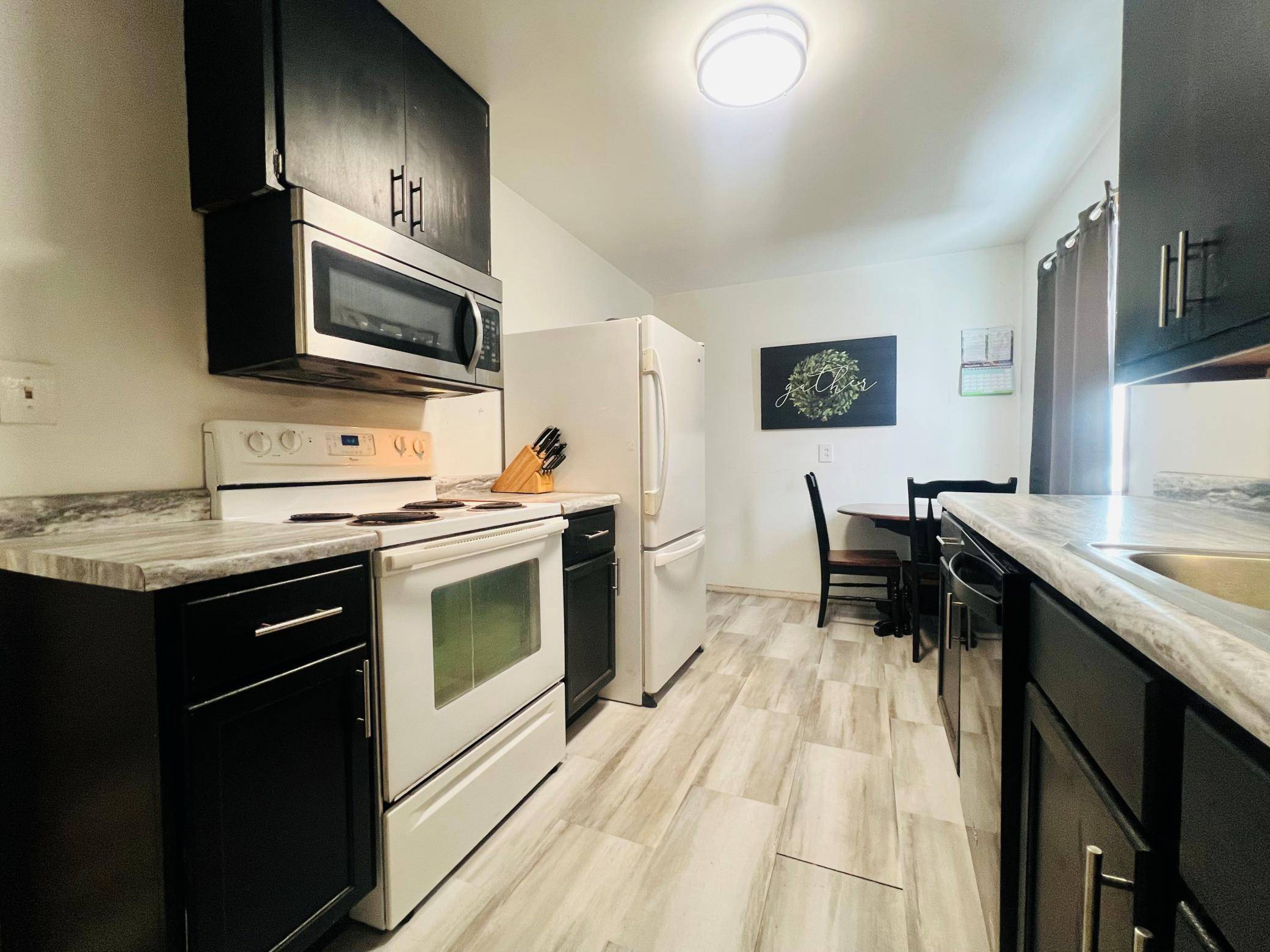 20126 County Road 1, Cyrus, MN 56323